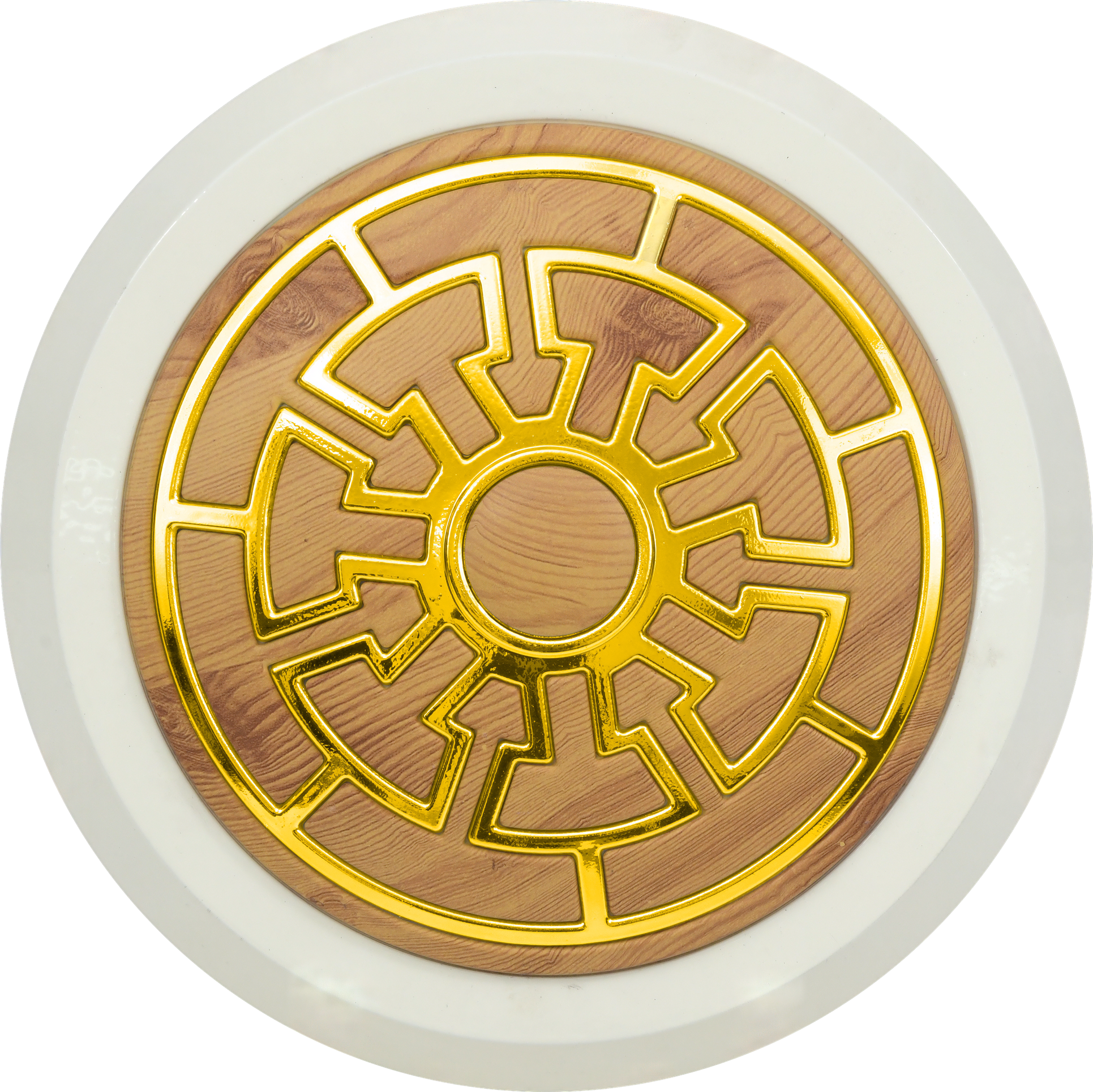 #color_cream-light-wood