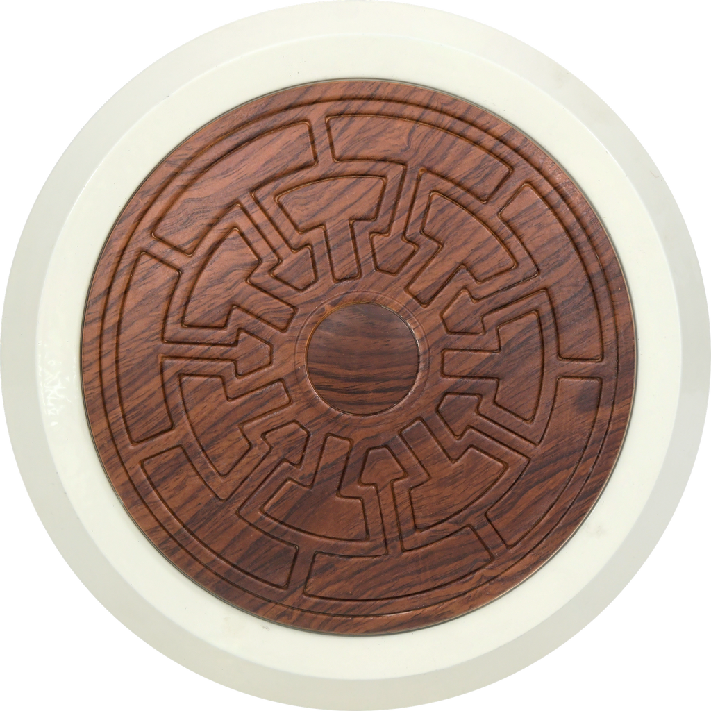 AC/DC Series – Tamoor Fans