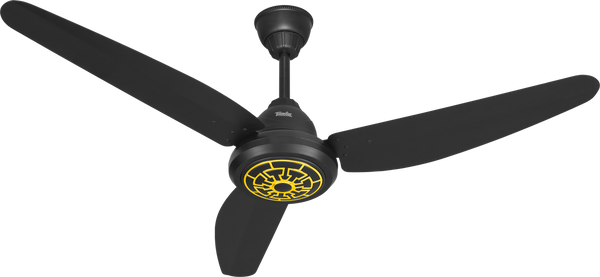Galaxy Model | AC/DC Ceiling