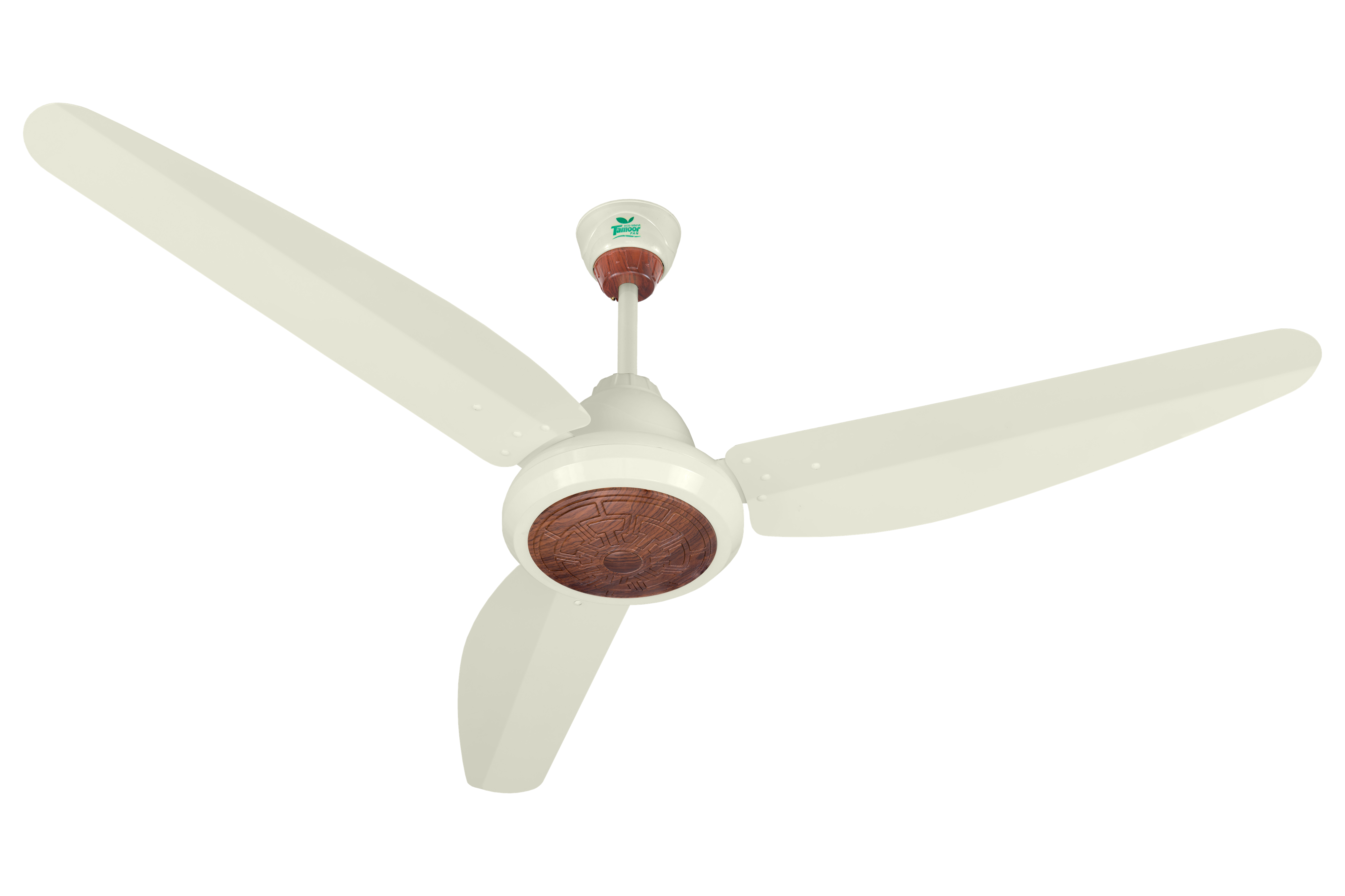 Galaxy Model | AC/DC Ceiling