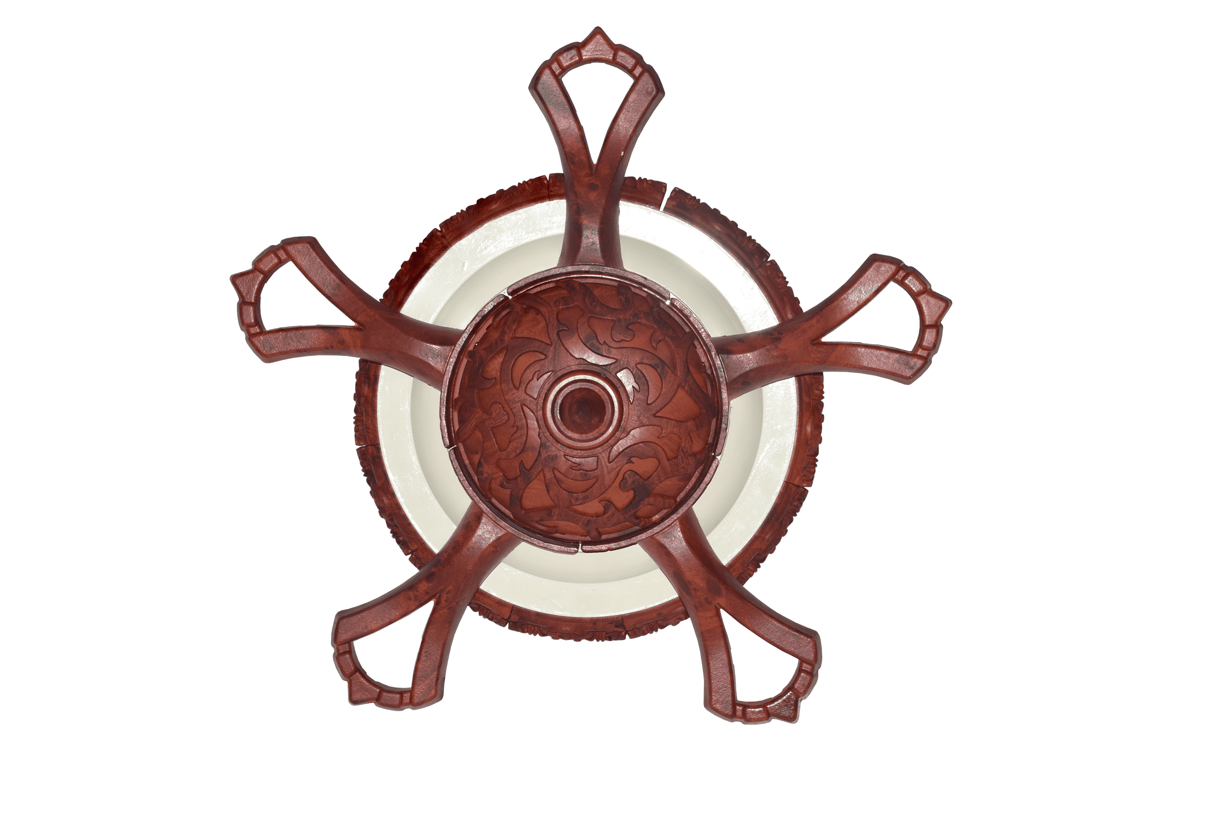 #color_cream-dark-wood