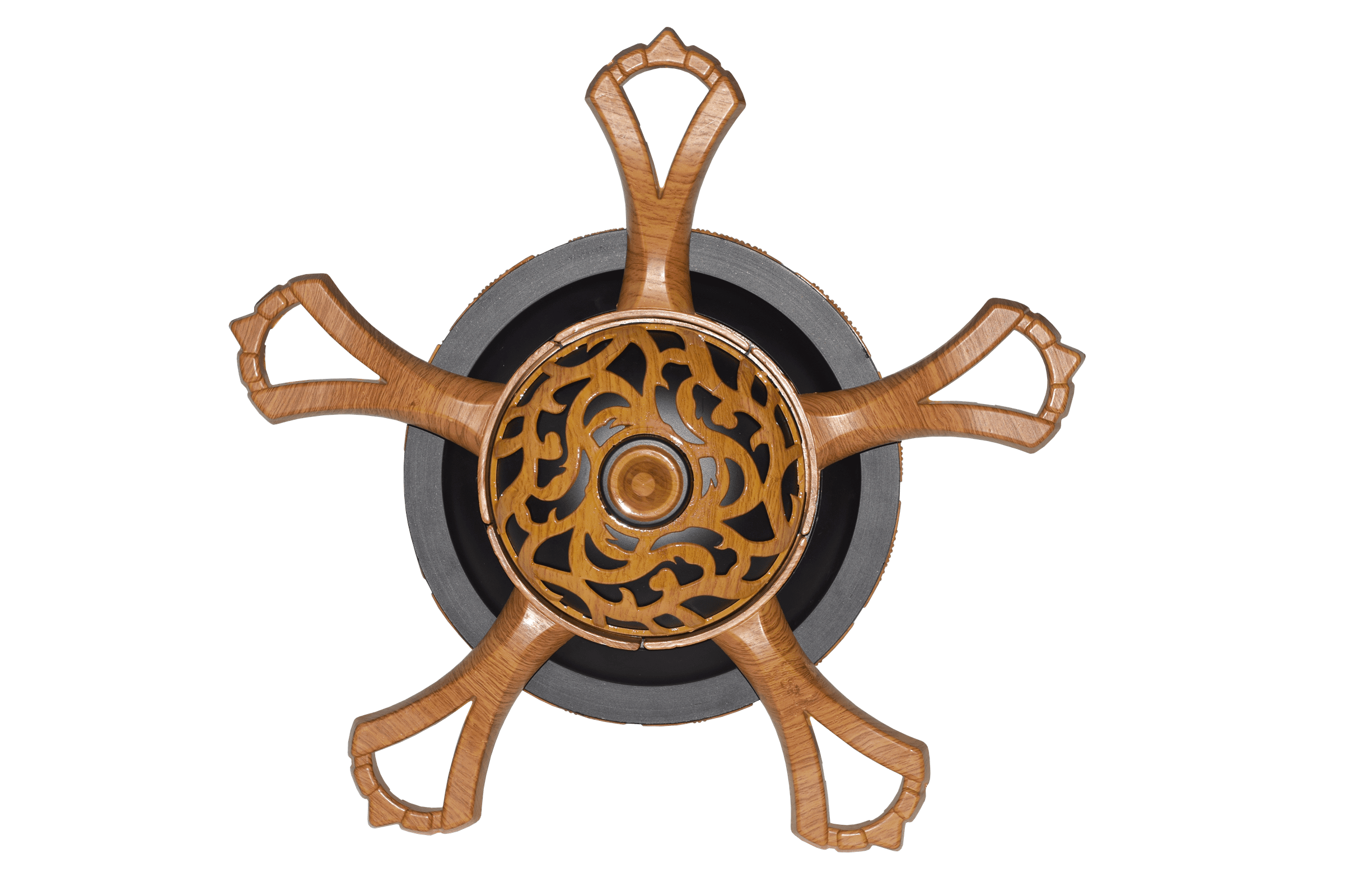 #color_matte-black-light-wood