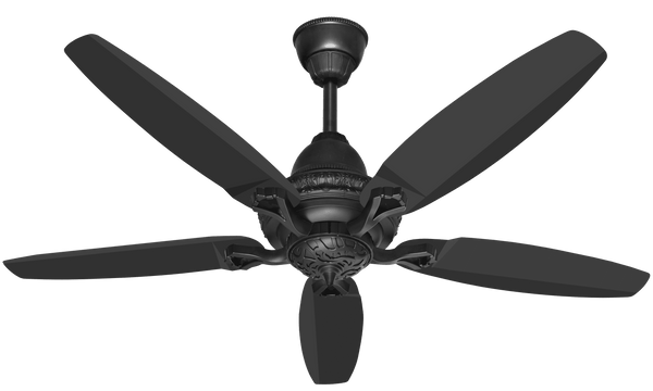 Penta Grace Model | Eco-Smart