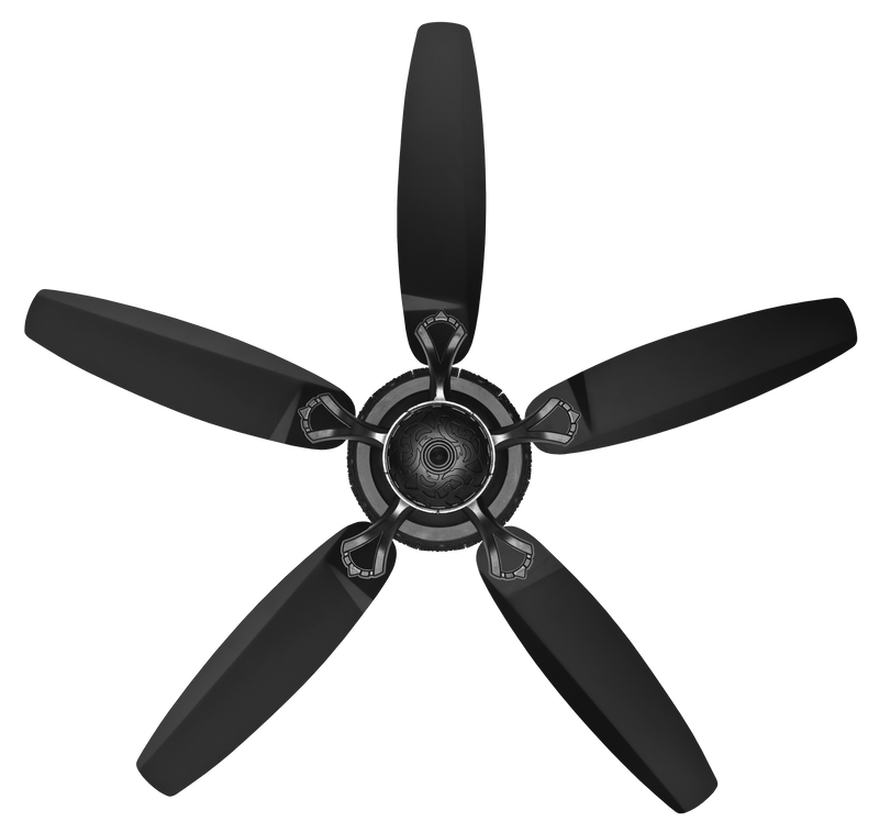 #color_matte-black