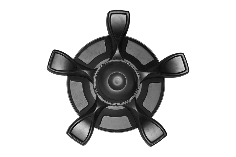 #color_matte-black