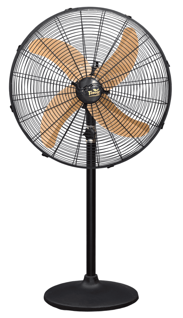 Eco Supreme Model 24