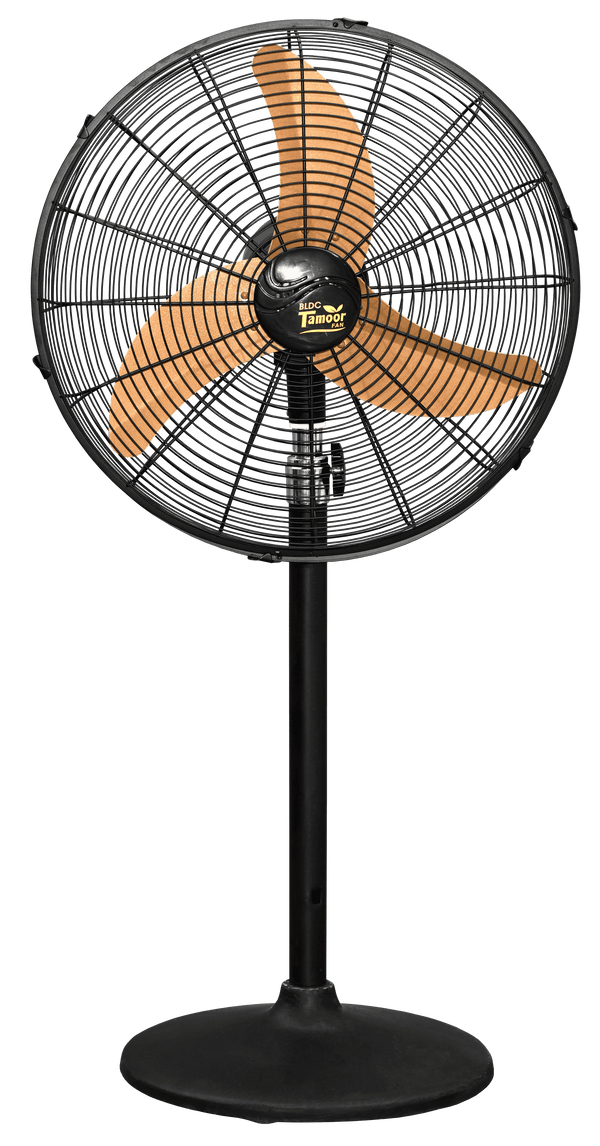 Eco Supreme Model 20