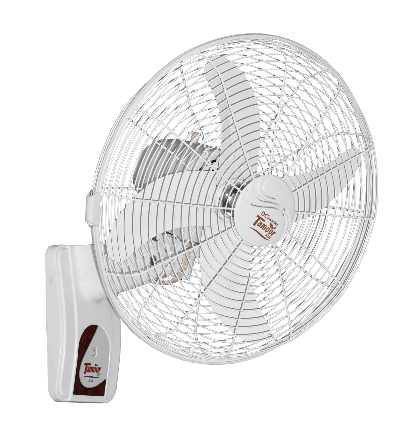 Bracket Fans – Tamoor Fans