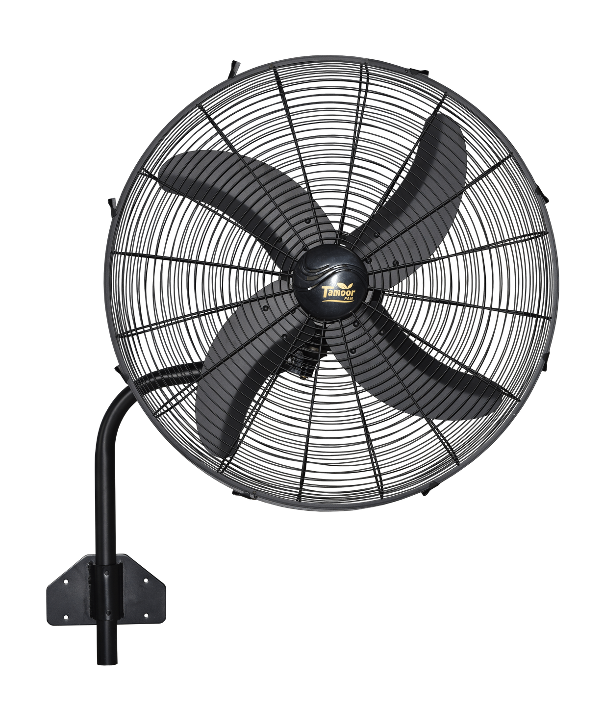 Bracket Fans – Tamoor Fans