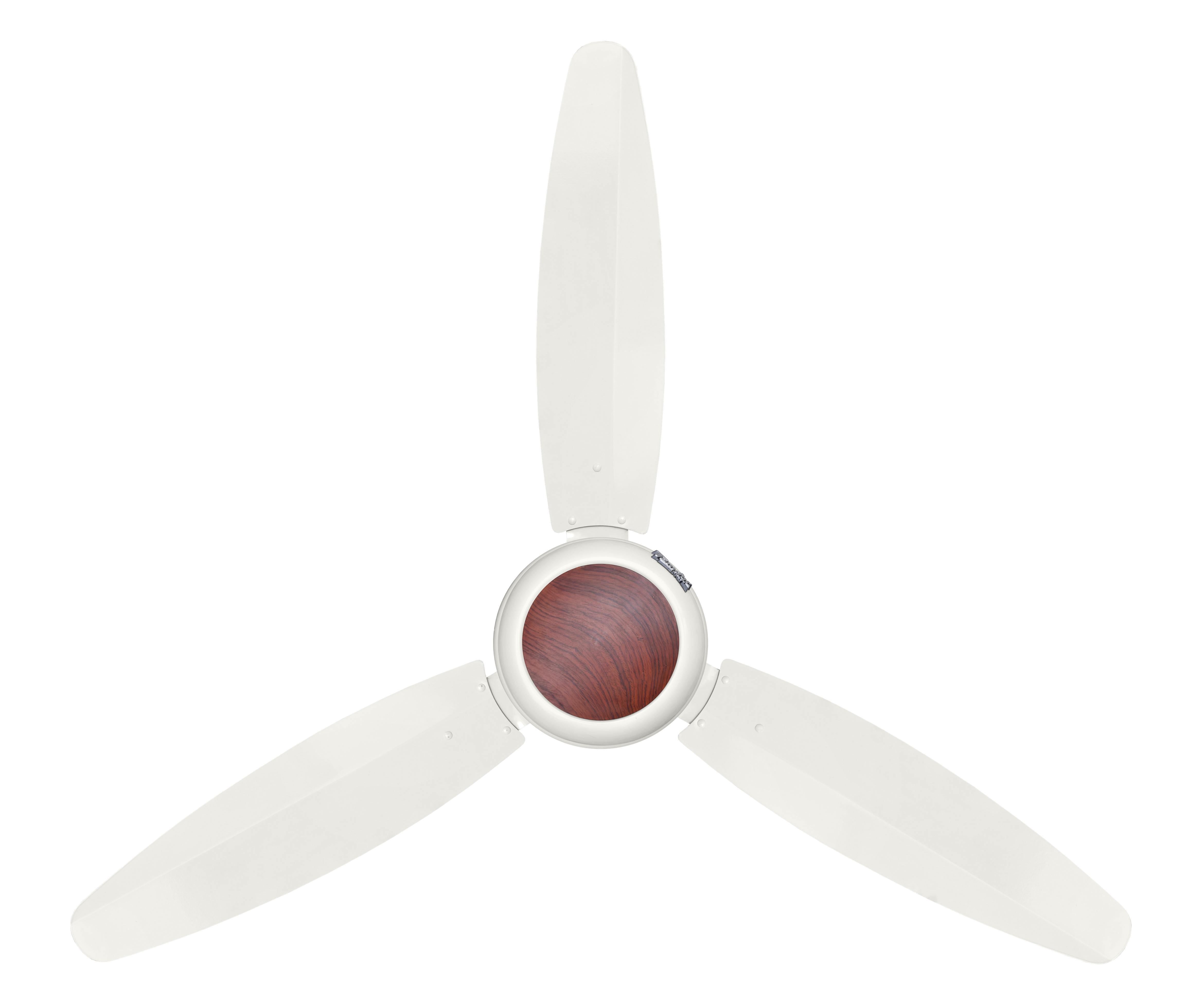 #color_cream-dark-wood