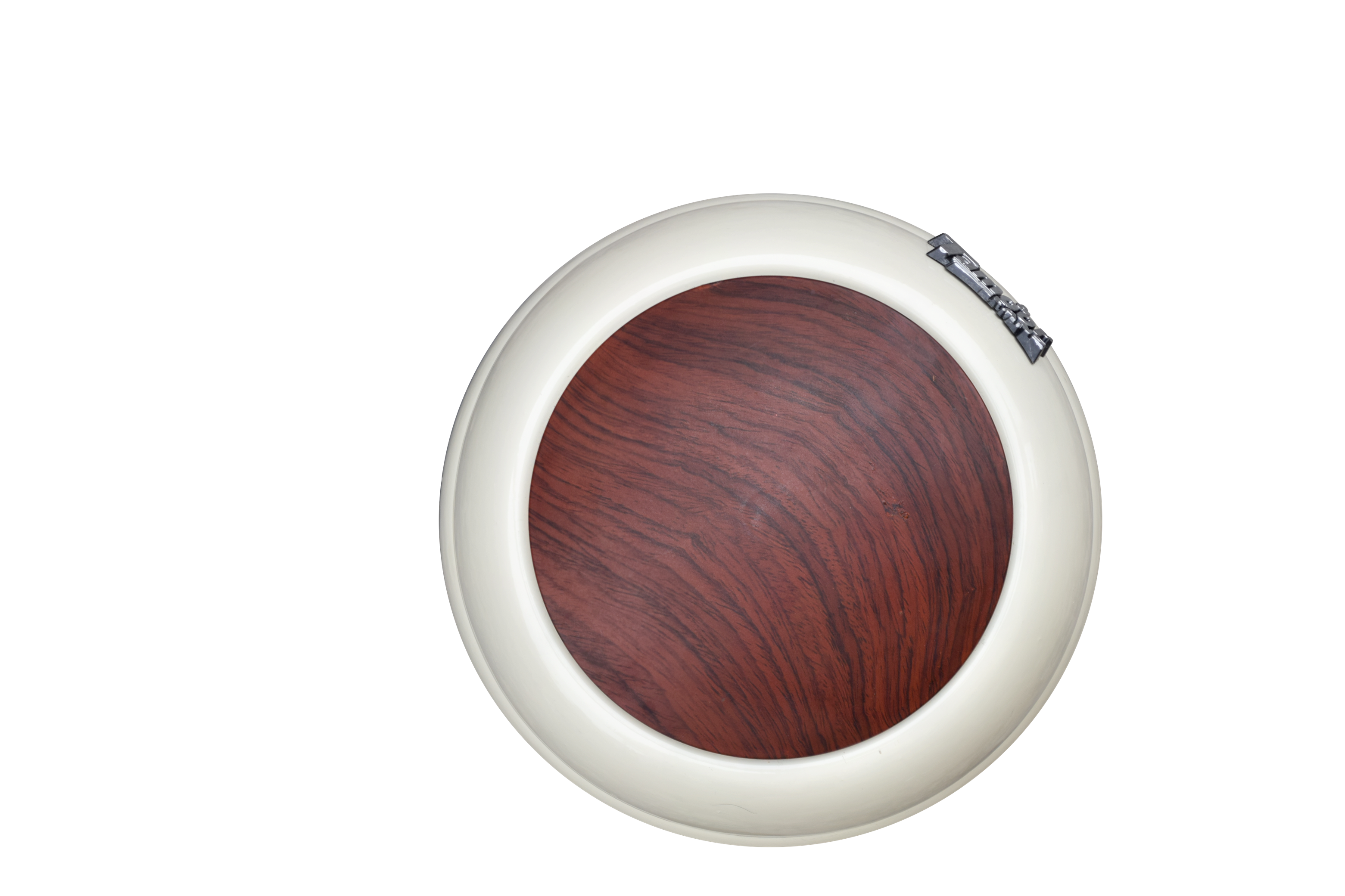 #color_cream-dark-wood