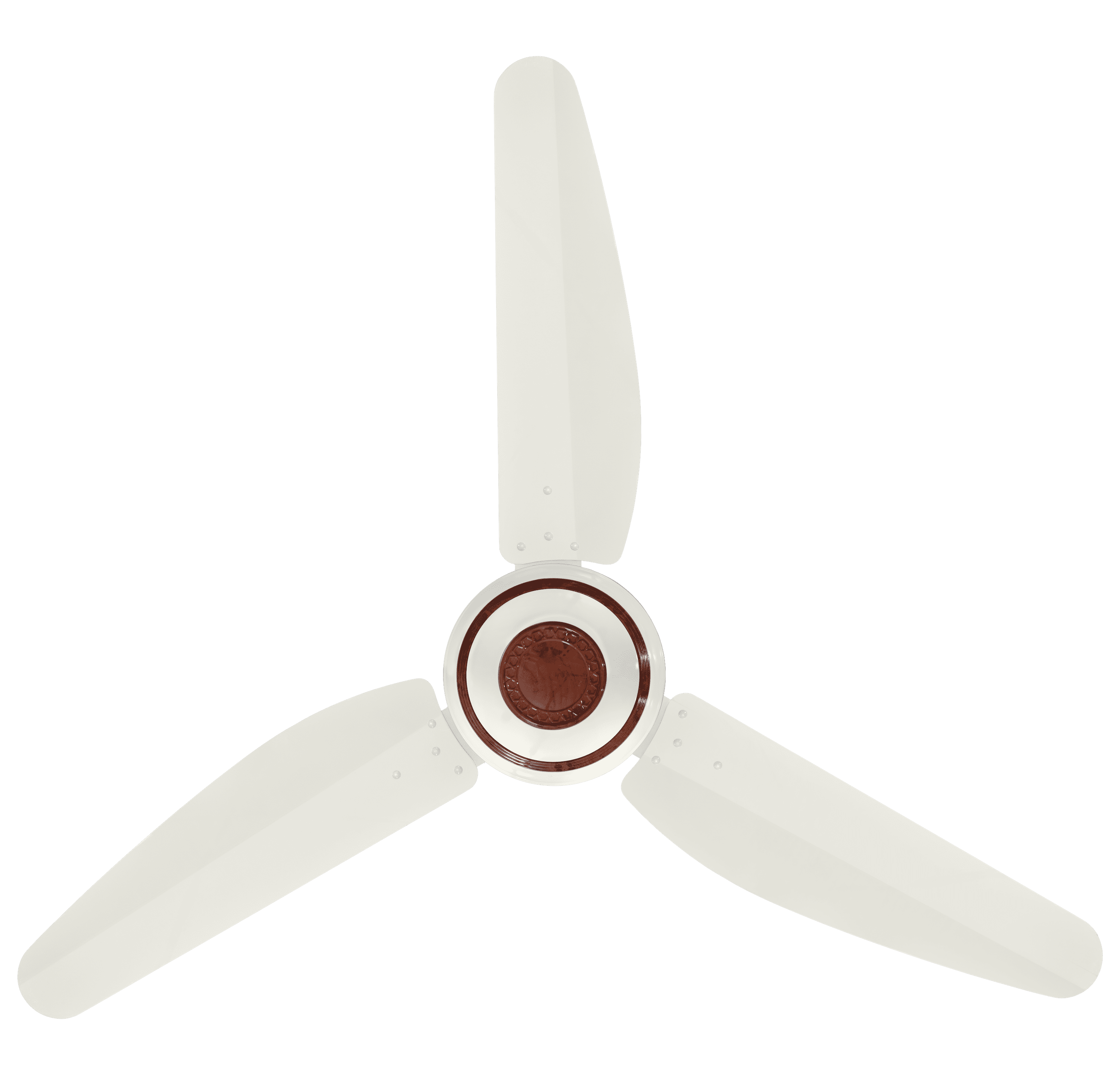 #color_cream-dark-wood