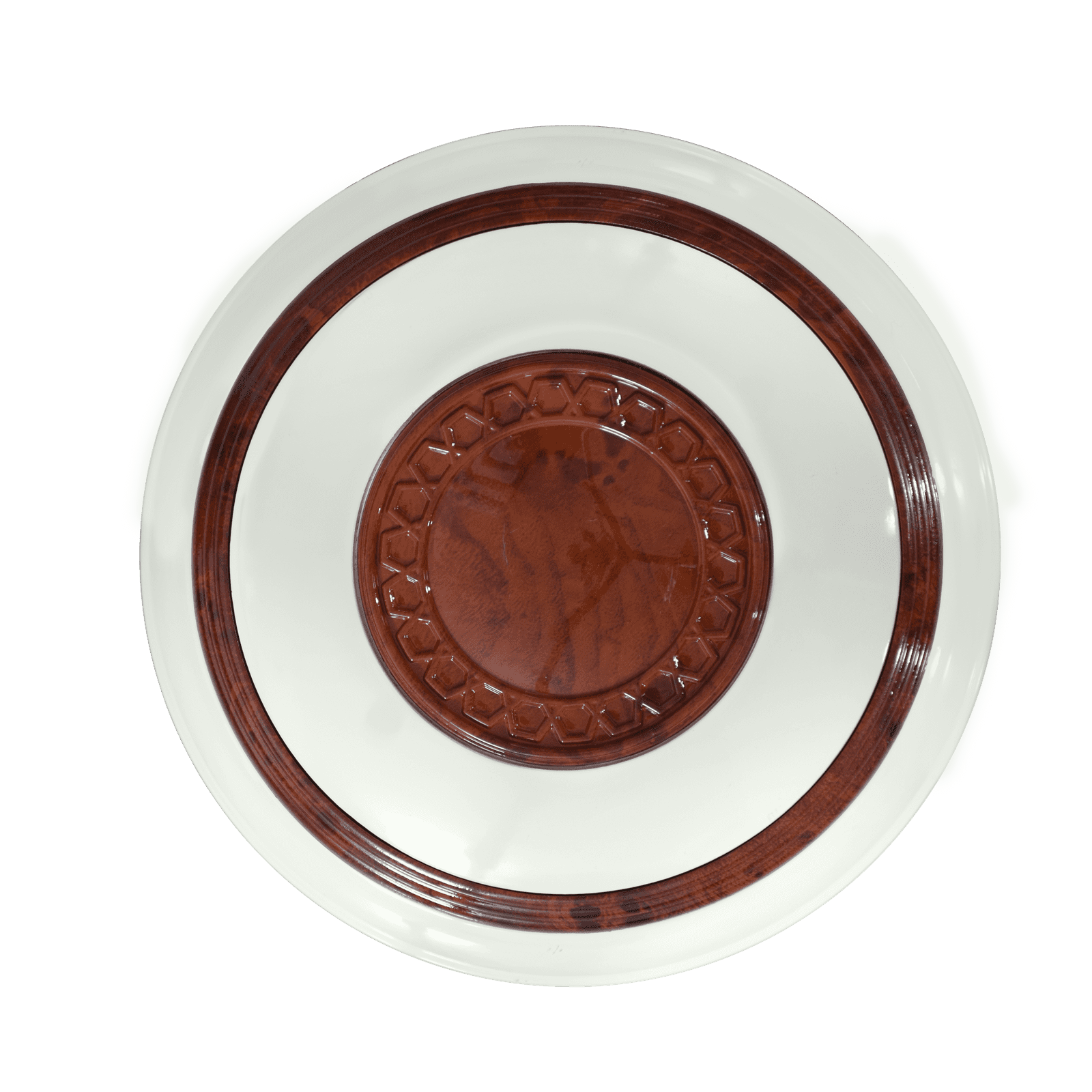 #color_cream-dark-wood