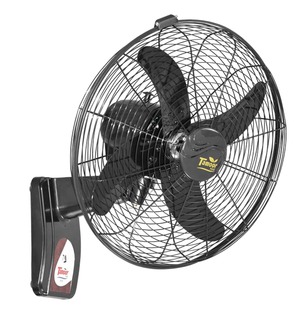 Nimbus Model | AC/DC Bracket Series