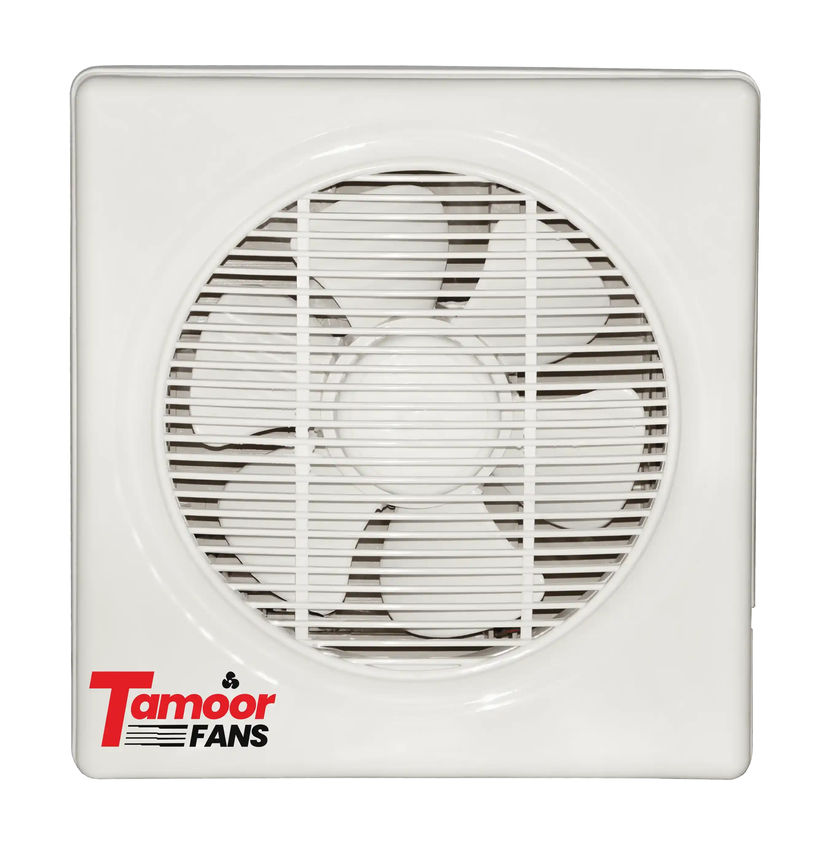 Executive Plastic Body | Exhaust Fan