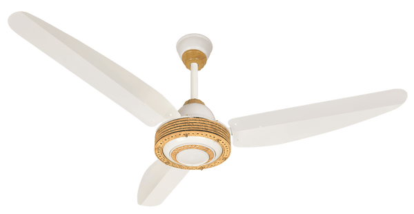Nova Brave Model | Eco-Smart 30 Watt