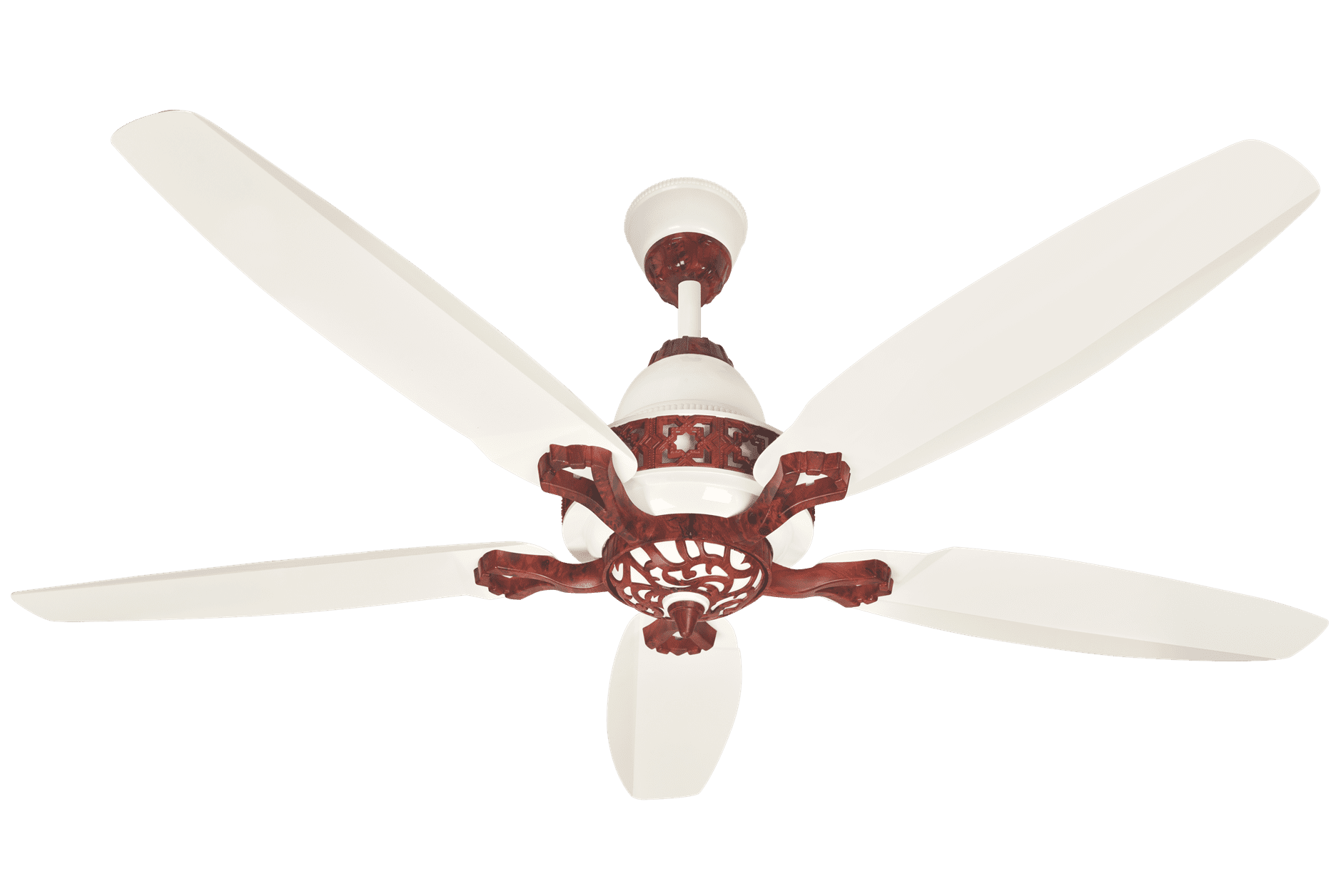 #color_cream-dark-wood