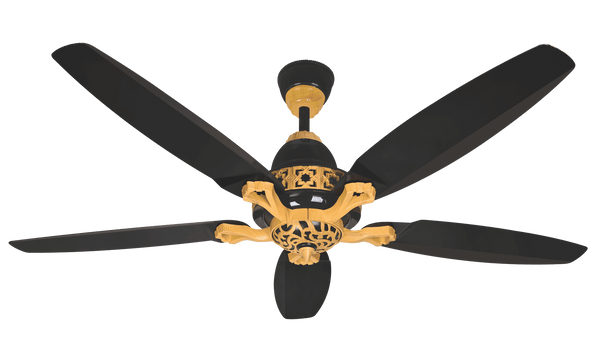 Penta Fancy Model | Eco-Smart