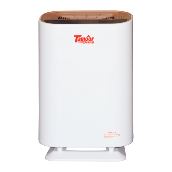 Air Purifier