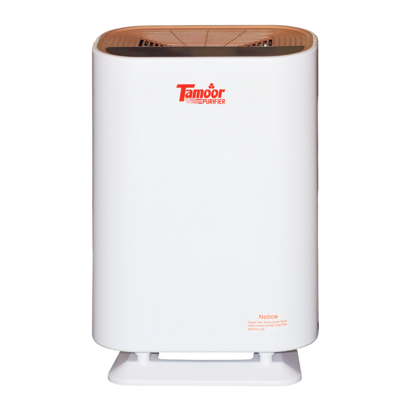 Air Purifier