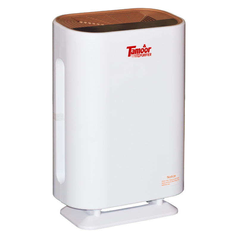 Air Purifier
