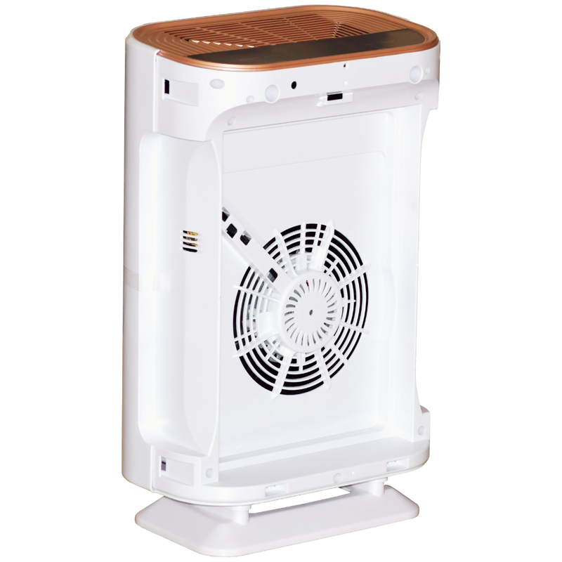 Air Purifier