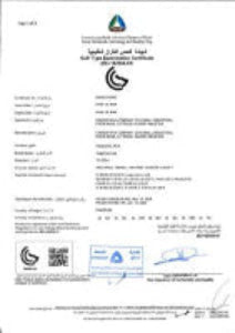 PCSIR Report