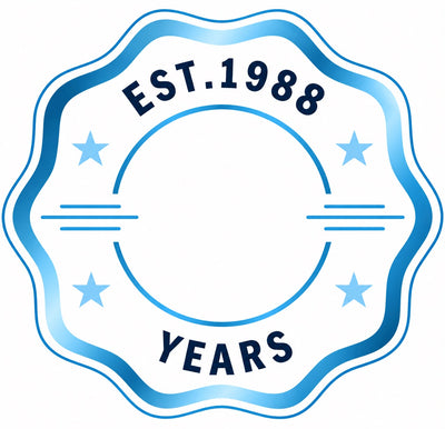 History Badge