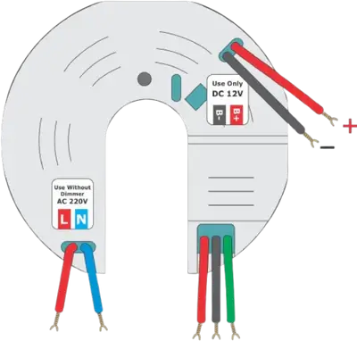 Circuits