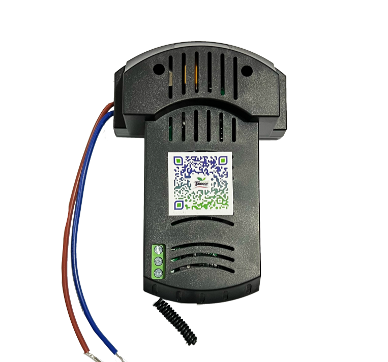 Eco-Smart 30W Black | RF Circuit
