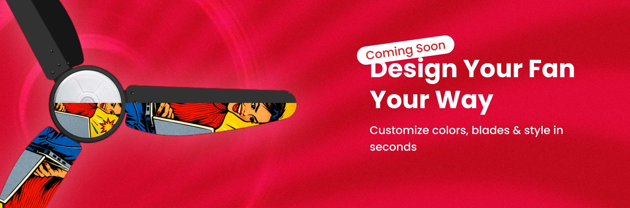 Professional Banner