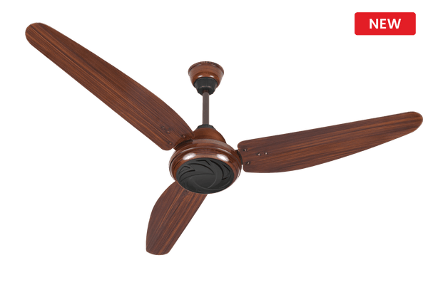 Executive Fancy Model | Eco-Smart 30 Watt