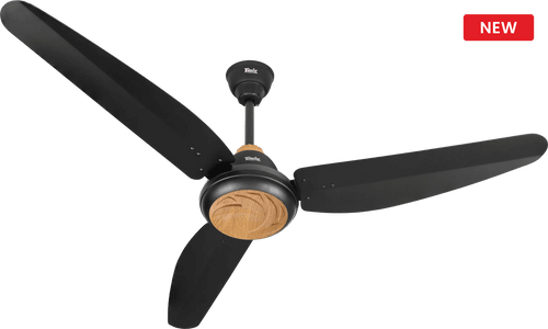 Executive Model | Eco-Smart 30 Watt - hover image