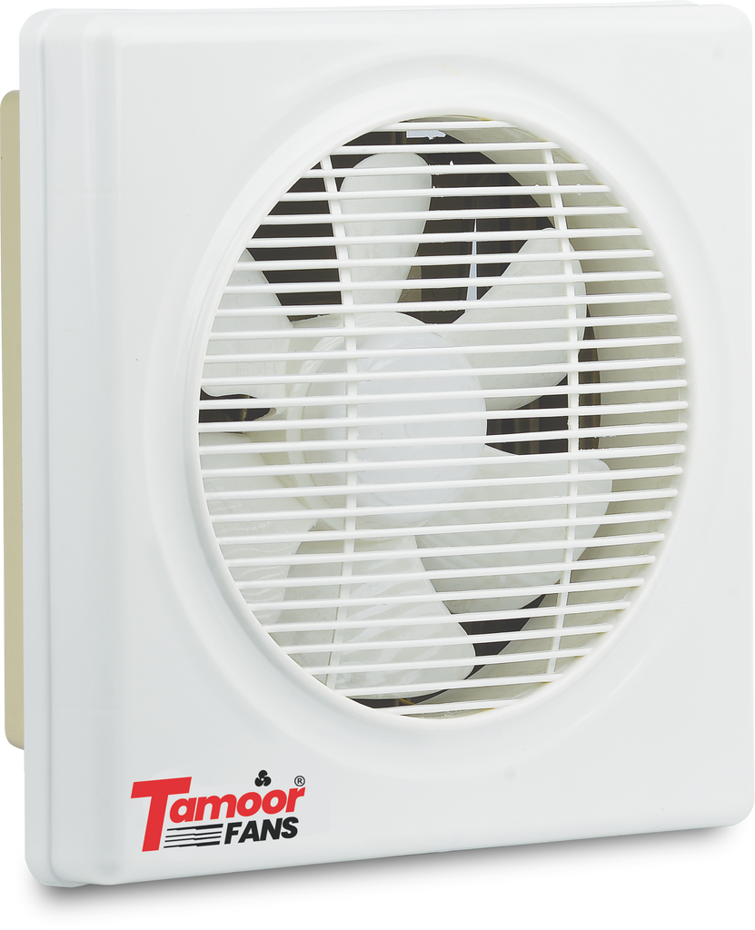 Exor Fans Exhaust Fans – Tamoor Fans