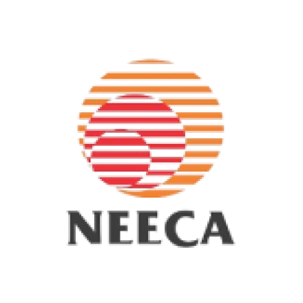 NEECA