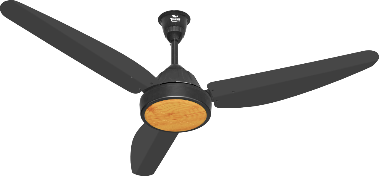 Magnum Eco smart Series