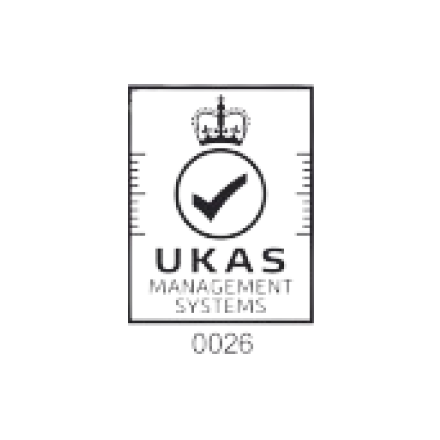 UKAS