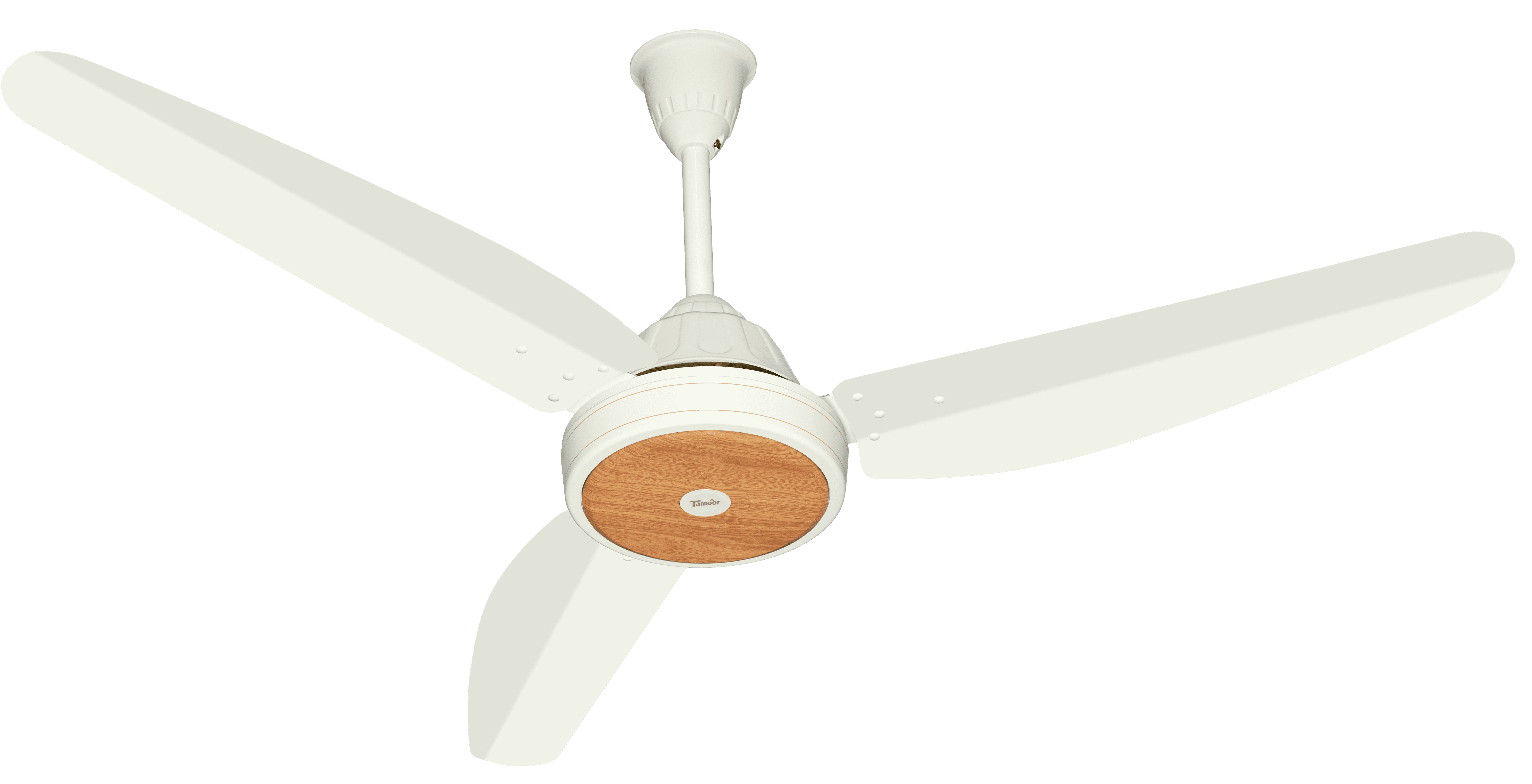 Megnumt Fans Magnum Model – Tamoor Fans