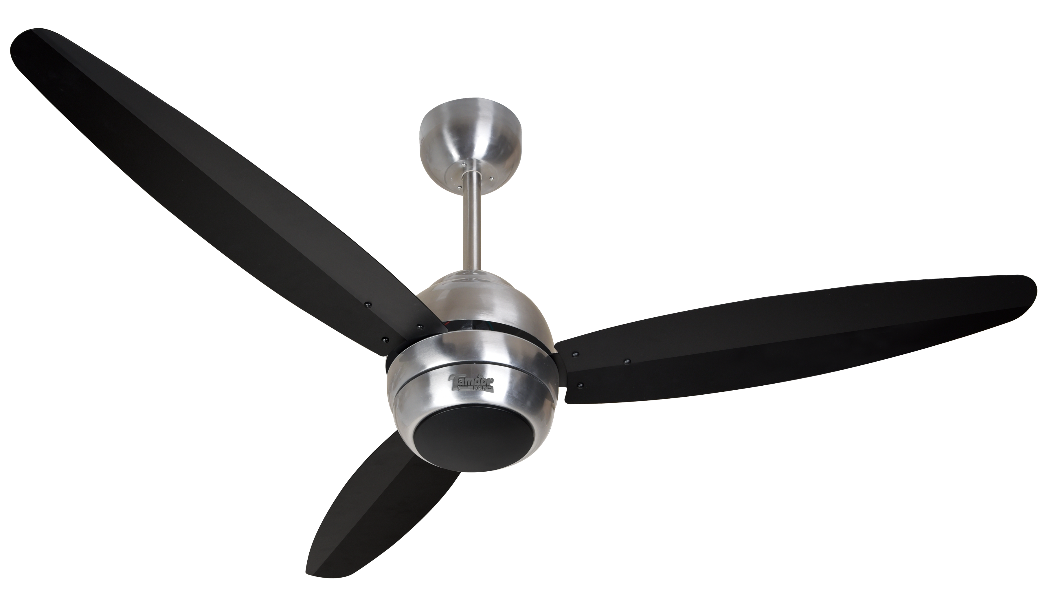 Ovate Steel Model | Eco-Smart 30 Watt