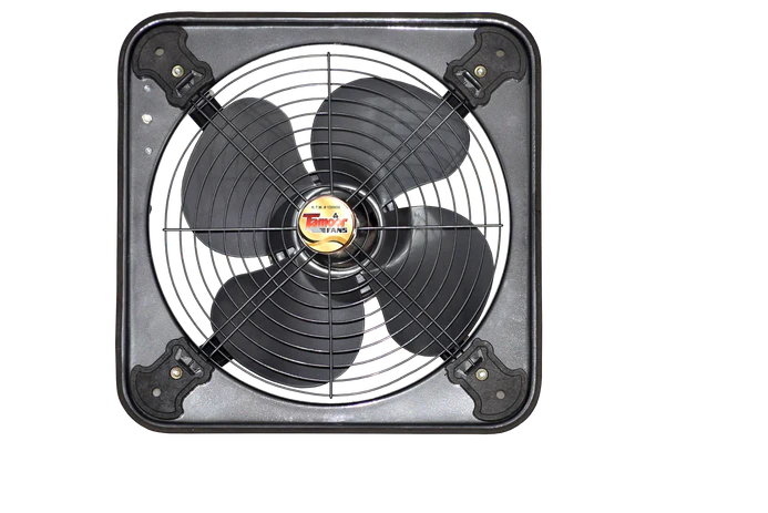 Exhaust Fan