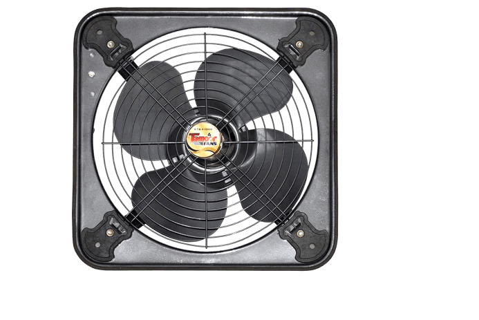 Exhaust Fan