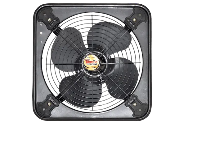 Ceiling Fan
