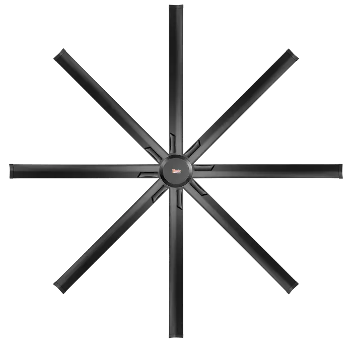 Ceiling Fan