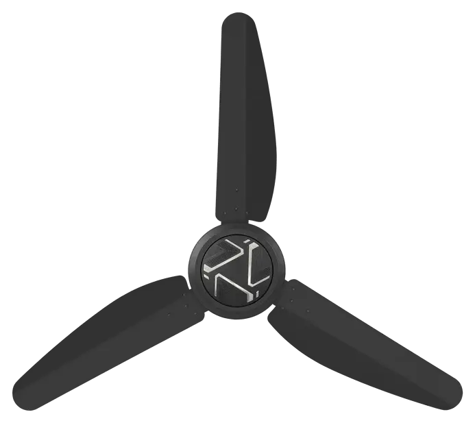 Ceiling Fan